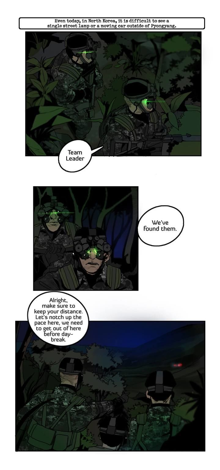 70 Chapter 8 page 1 - Chapter 8