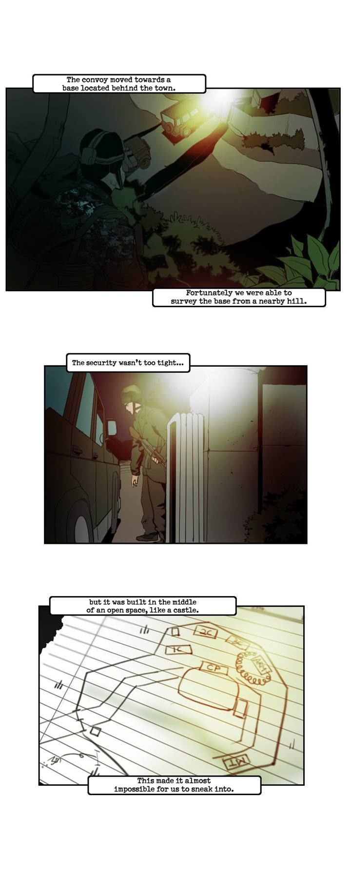 70 Chapter 8 page 10 - Chapter 8