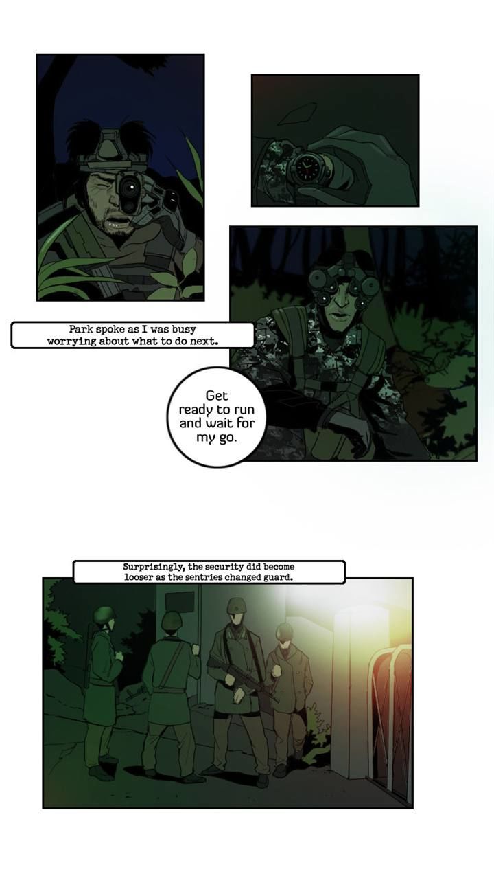 70 Chapter 8 page 11 - Chapter 8