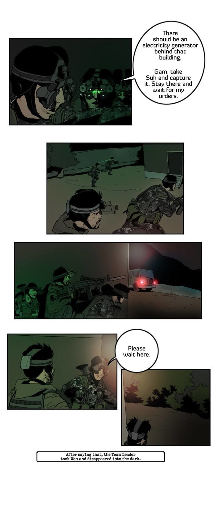 70 Chapter 8 page 13 - Chapter 8