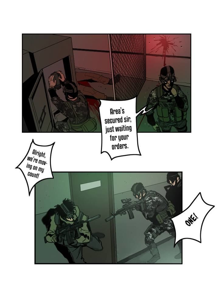 70 Chapter 8 page 17 - Chapter 8
