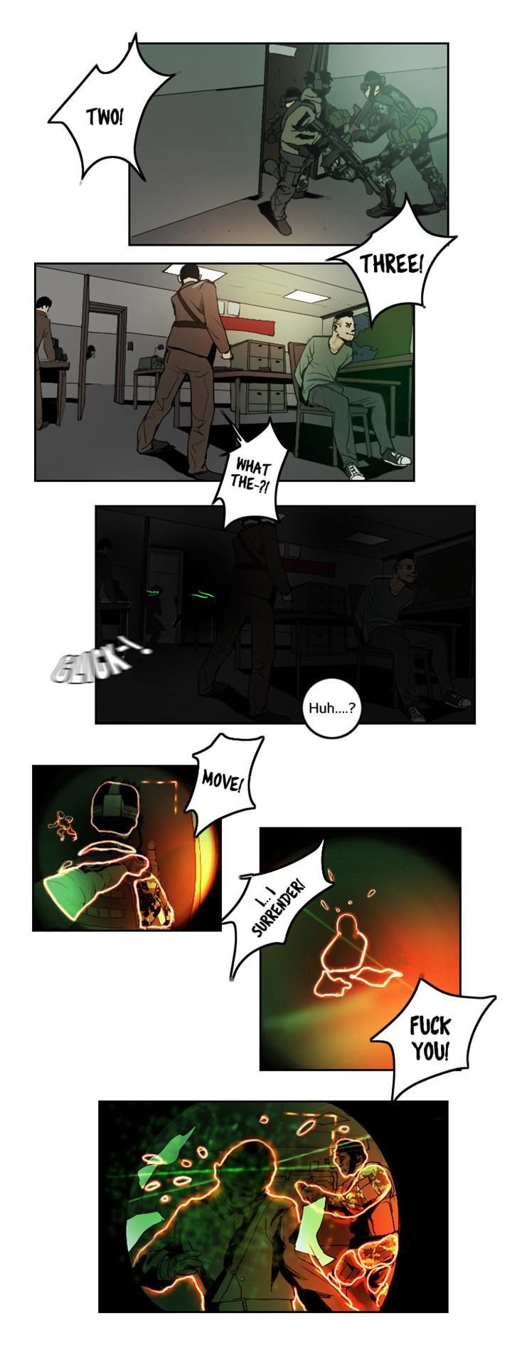70 Chapter 8 page 18 - Chapter 8