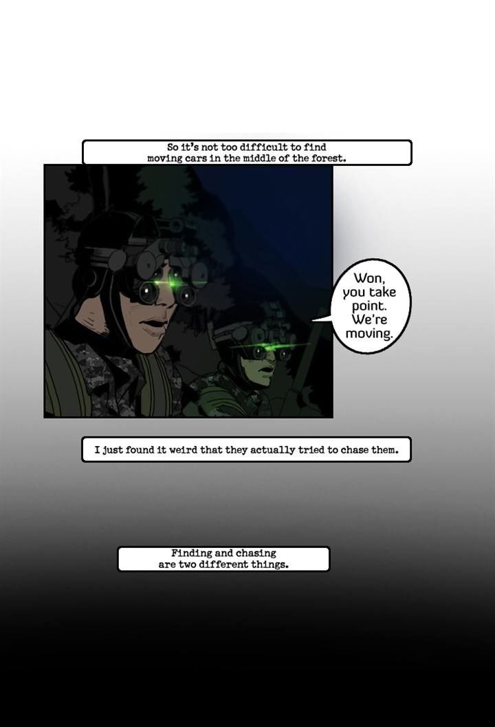 70 Chapter 8 page 2 - Chapter 8