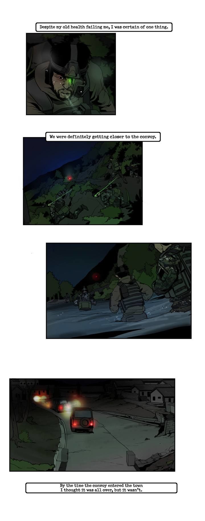 70 Chapter 8 page 5 - Chapter 8