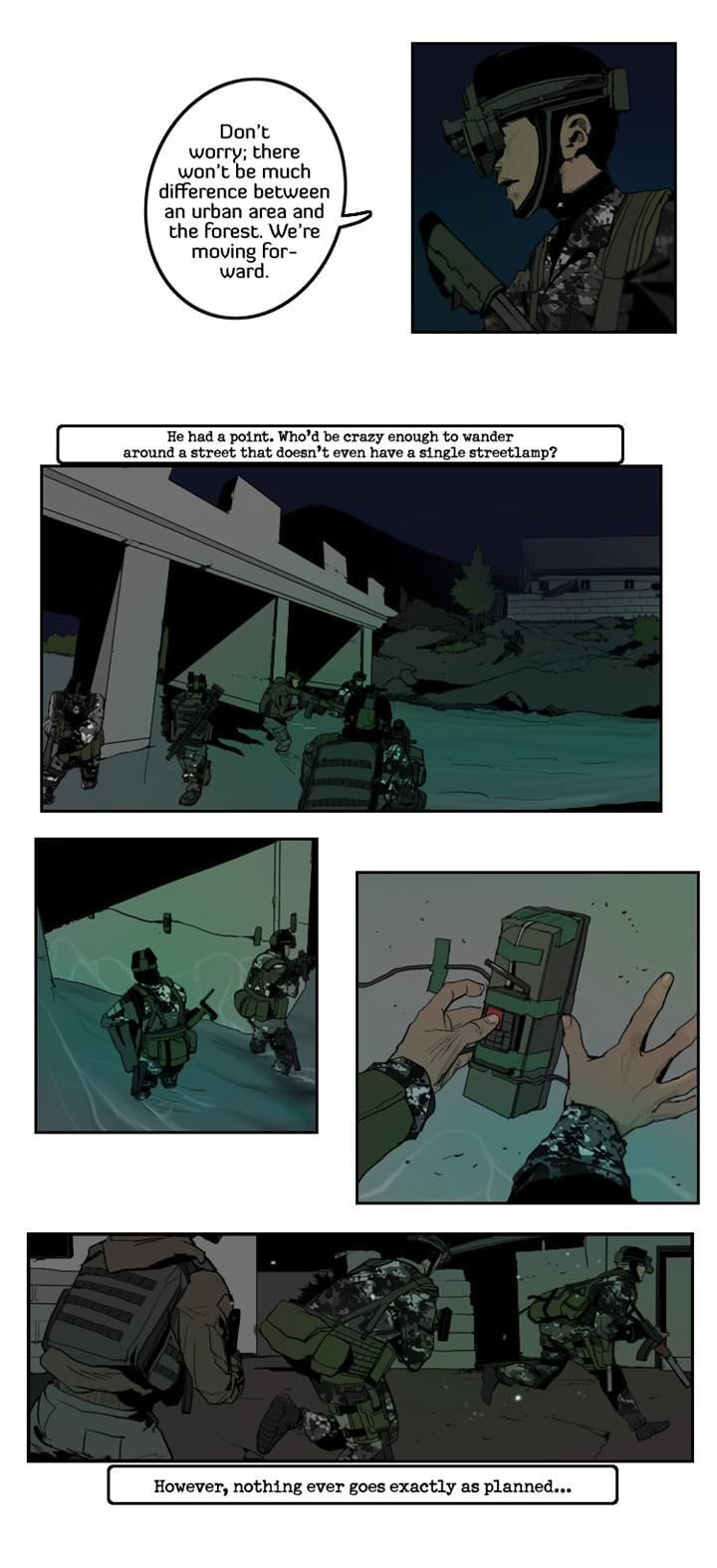 70 Chapter 8 page 6 - Chapter 8