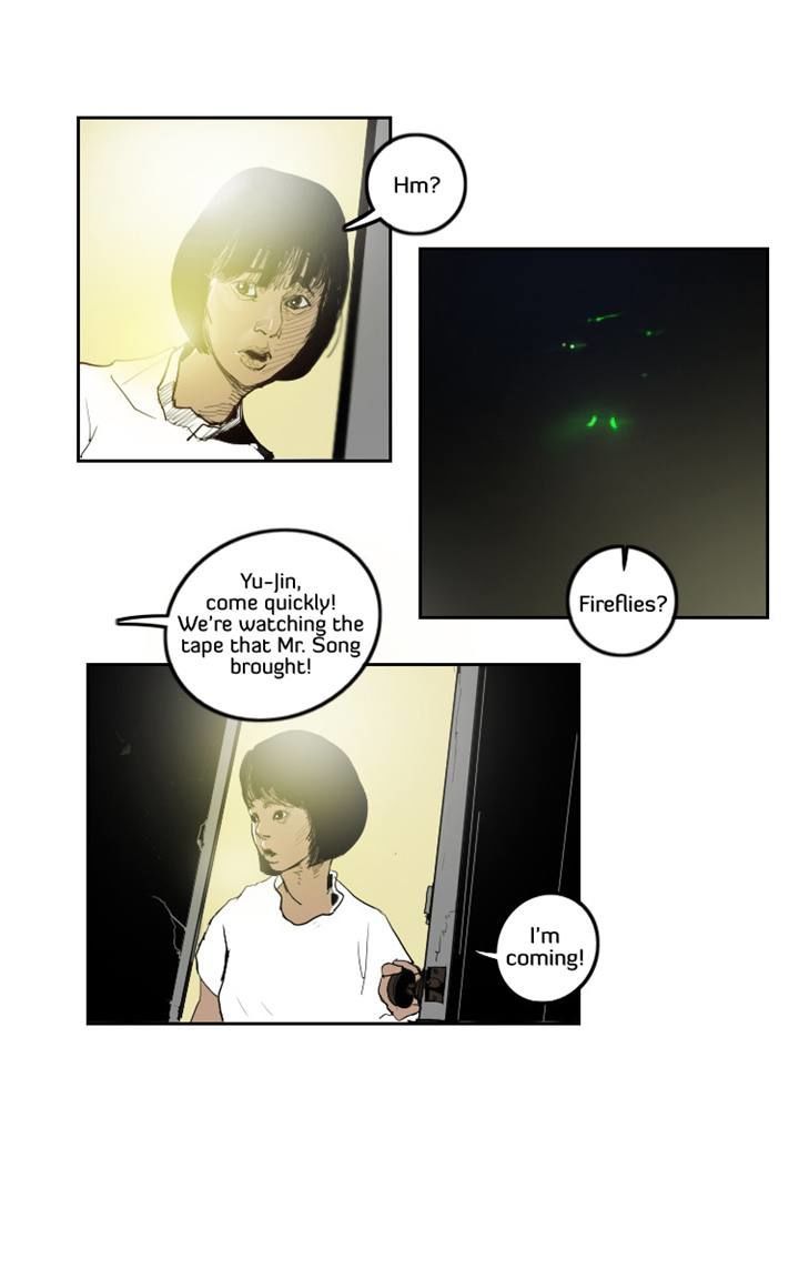 70 Chapter 8 page 8 - Chapter 8