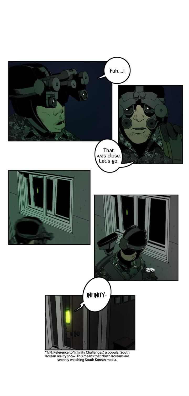 70 Chapter 8 page 9 - Chapter 8