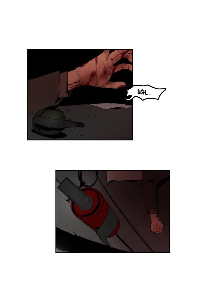 70 Chapter 9 page 10 - Chapter 9