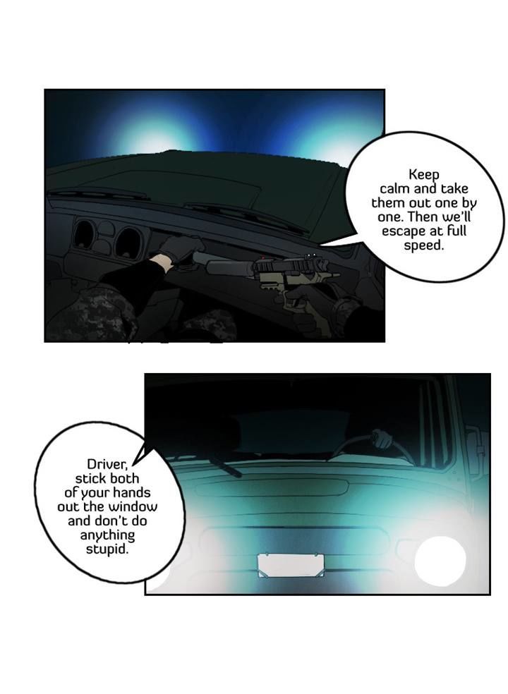 70 Chapter 9 page 13 - Chapter 9