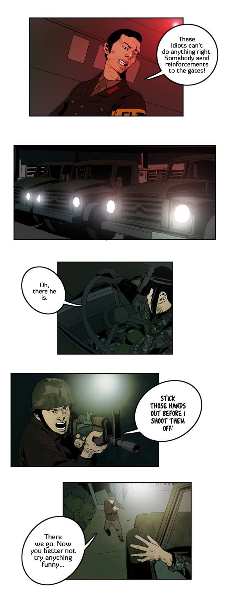 70 Chapter 9 page 14 - Chapter 9