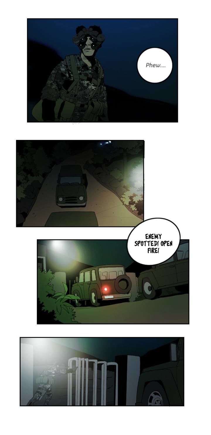 70 Chapter 9 page 17 - Chapter 9
