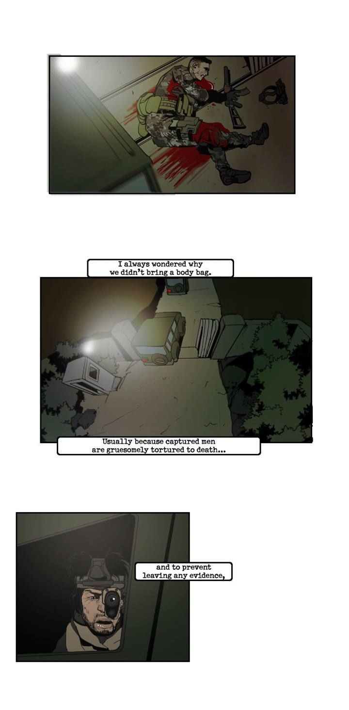 70 Chapter 9 page 19 - Chapter 9