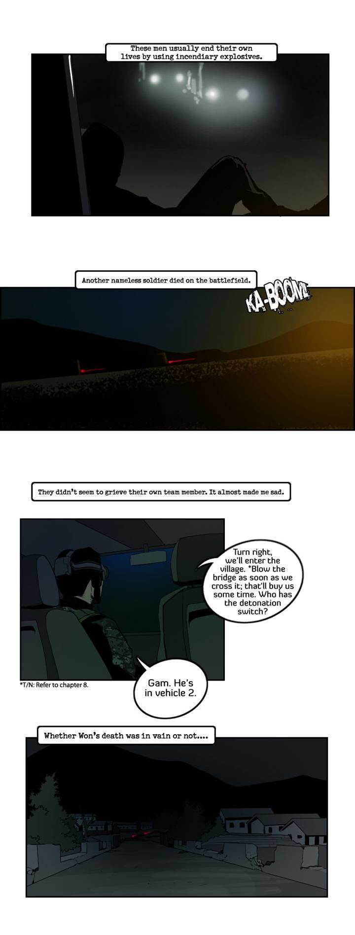 70 Chapter 9 page 20 - Chapter 9