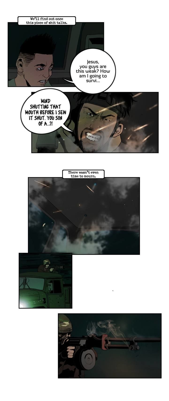 70 Chapter 9 page 21 - Chapter 9