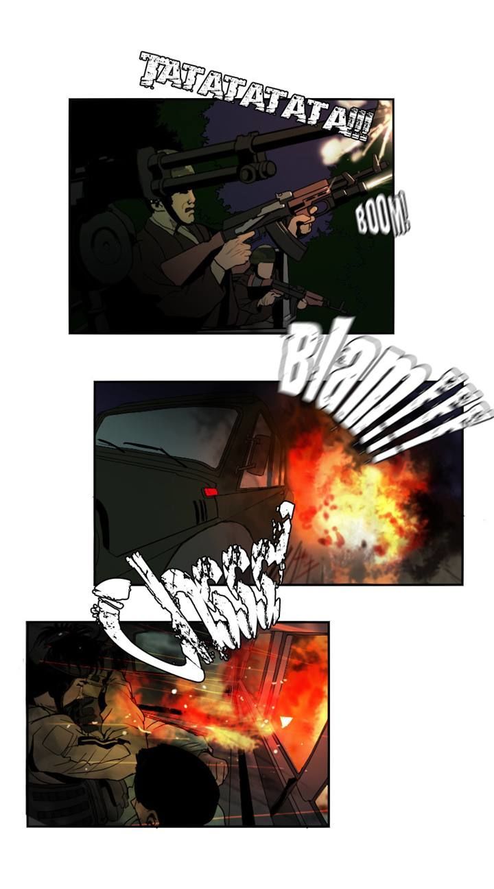 70 Chapter 9 page 22 - Chapter 9