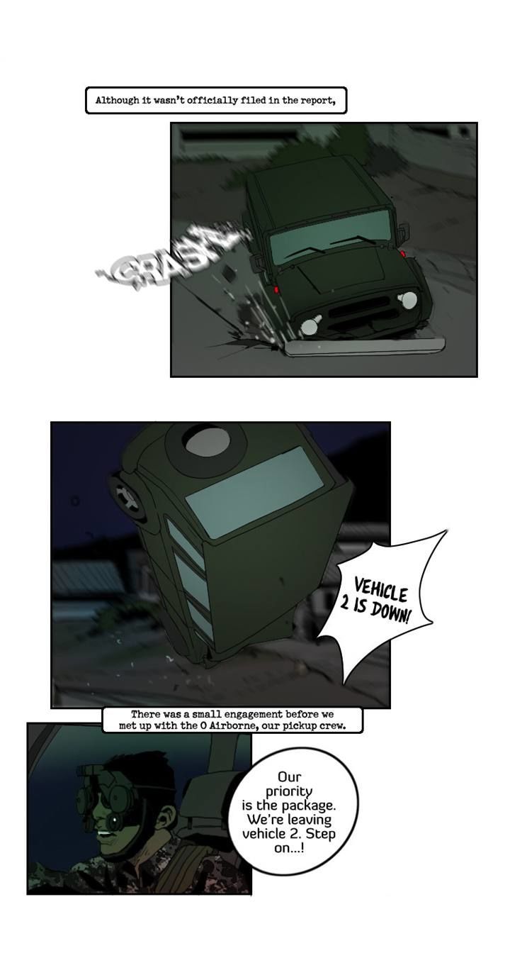 70 Chapter 9 page 24 - Chapter 9