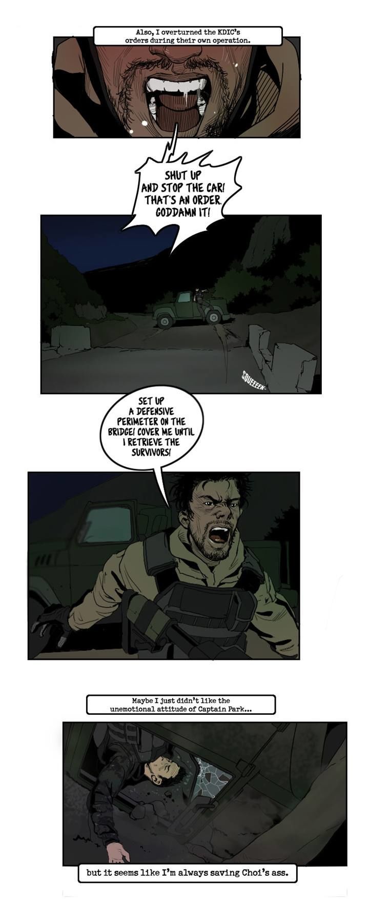 70 Chapter 9 page 25 - Chapter 9
