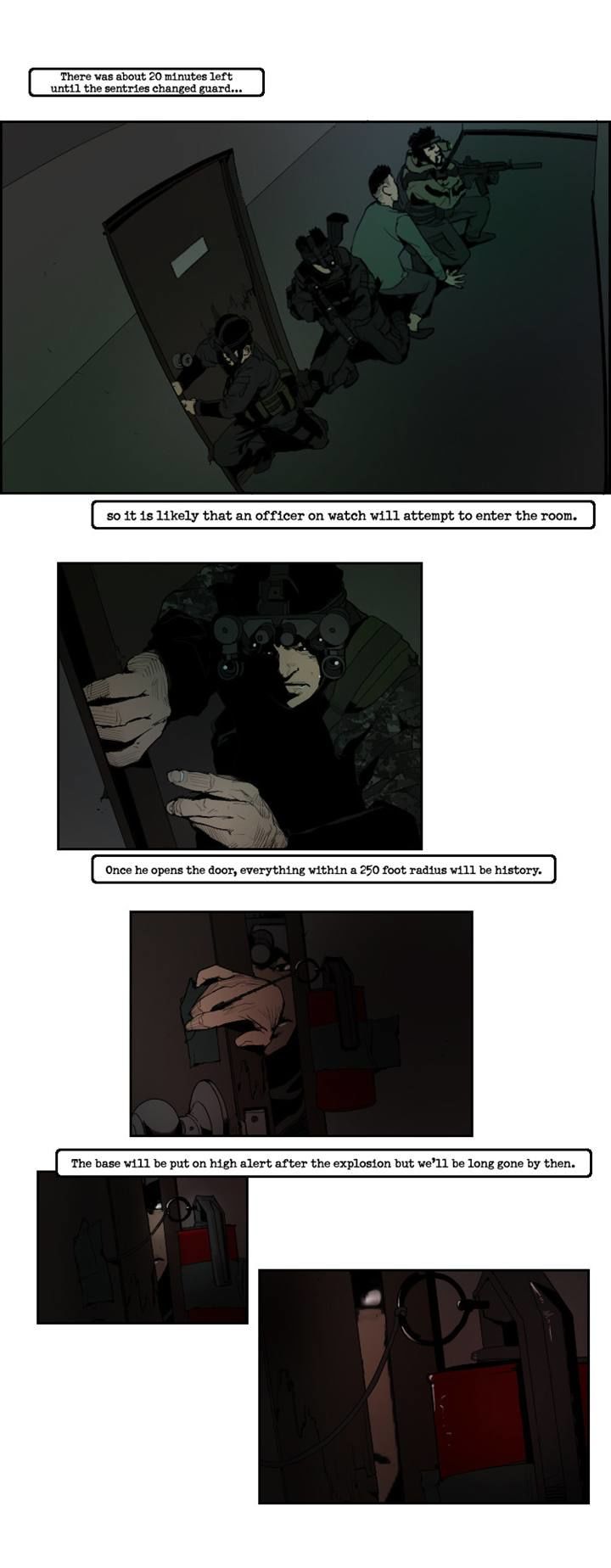 70 Chapter 9 page 7 - Chapter 9