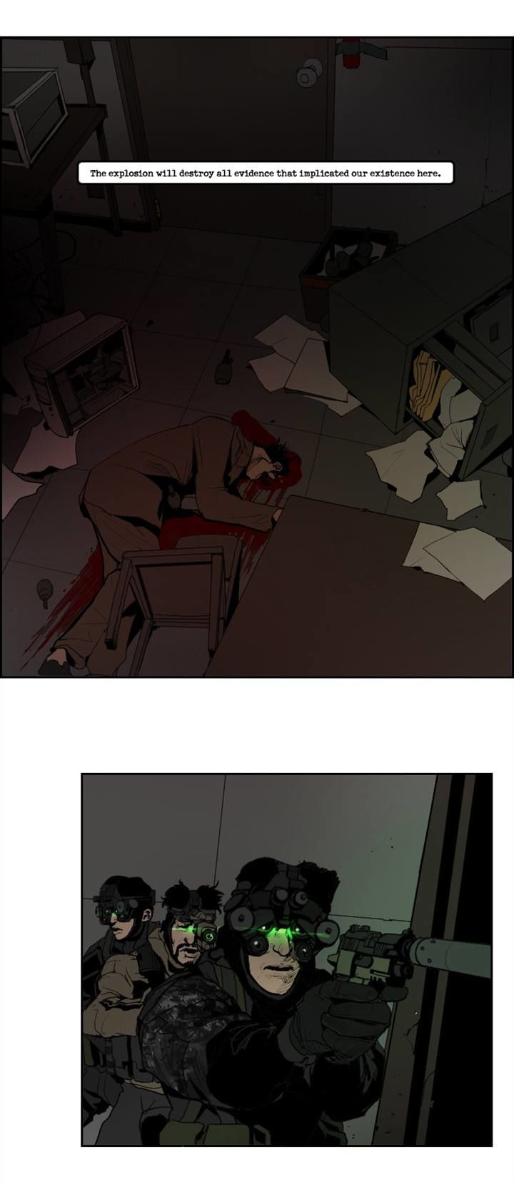 70 Chapter 9 page 8 - Chapter 9