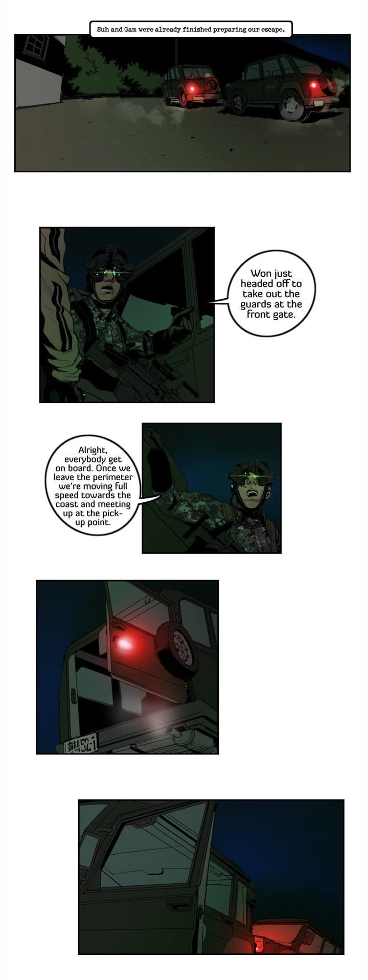 70 Chapter 9 page 9 - Chapter 9