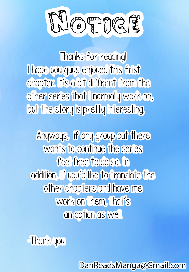 777 Chapter 1 page 72 - Chapter 1 : One Person