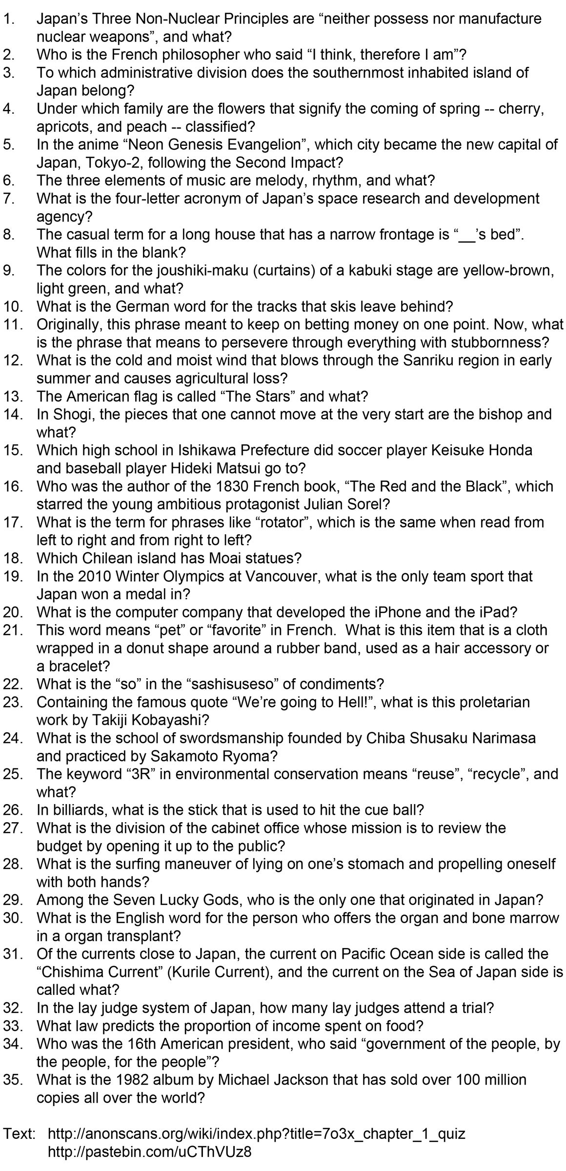 7o3x Chapter 1.1 page 15 - Chapter 1.1