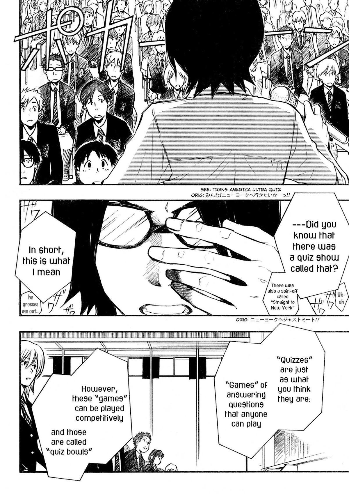7o3x Chapter 1.2 page 10 - Chapter 1.2