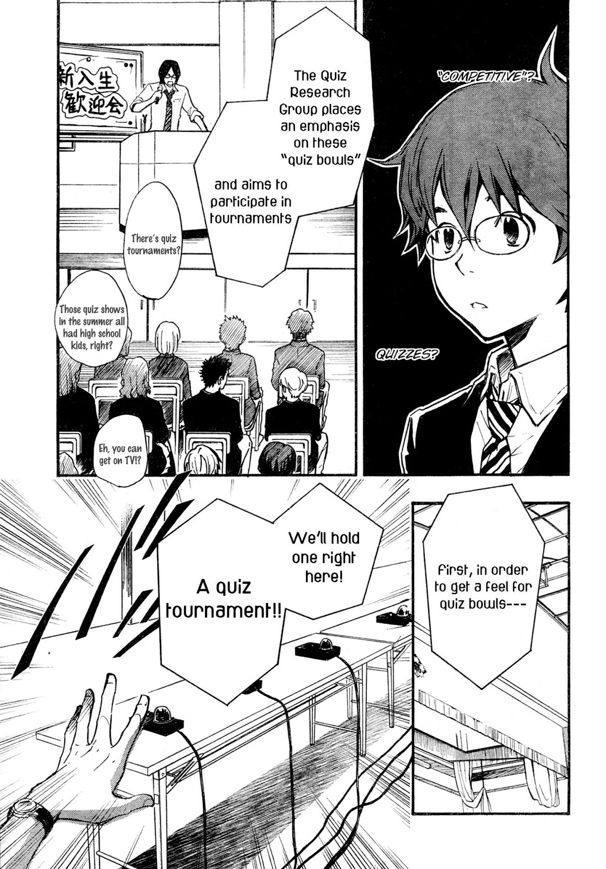 7o3x Chapter 1.2 page 11 - Chapter 1.2