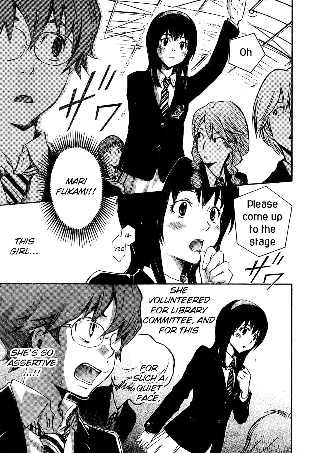 7o3x Chapter 1.2 page 13 - Chapter 1.2