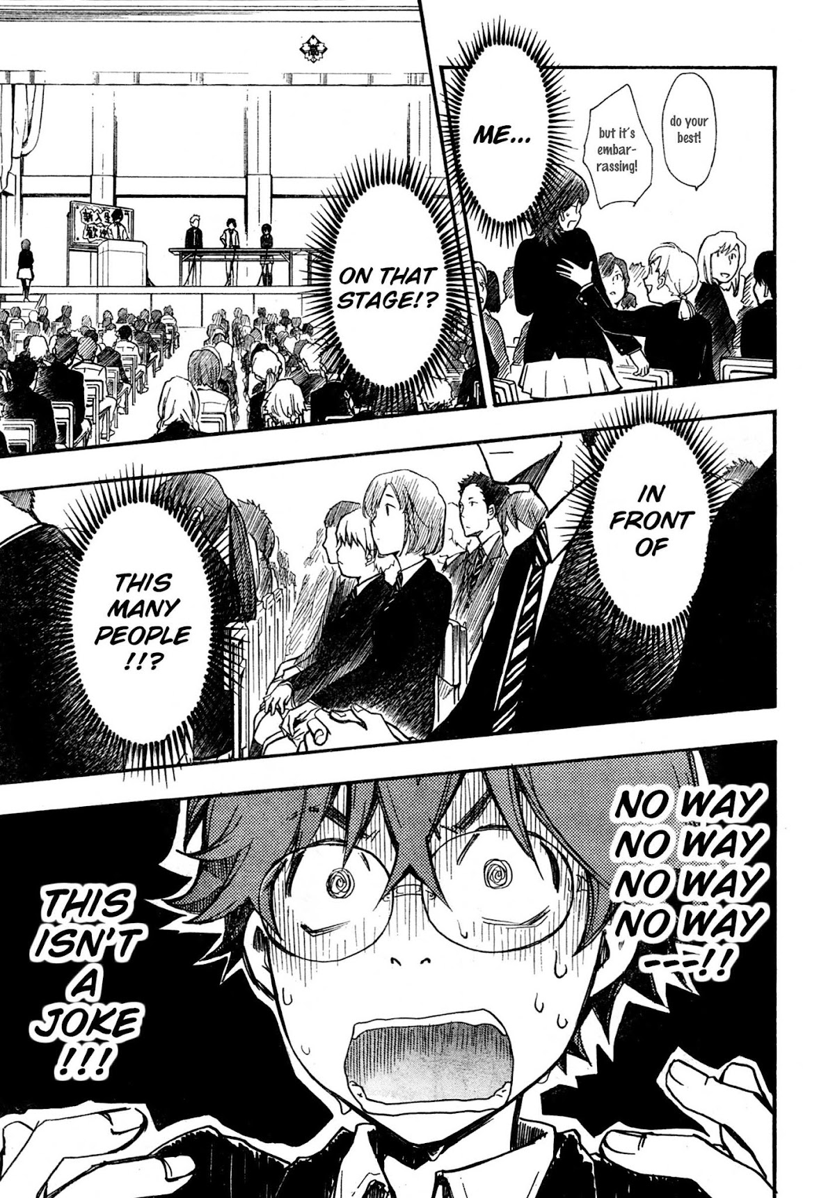 7o3x Chapter 1.2 page 15 - Chapter 1.2