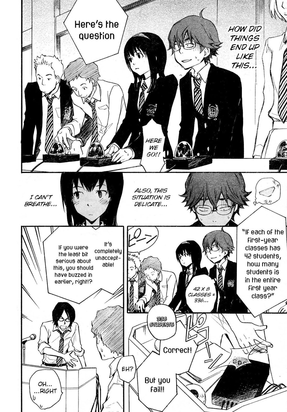 7o3x Chapter 1.2 page 16 - Chapter 1.2