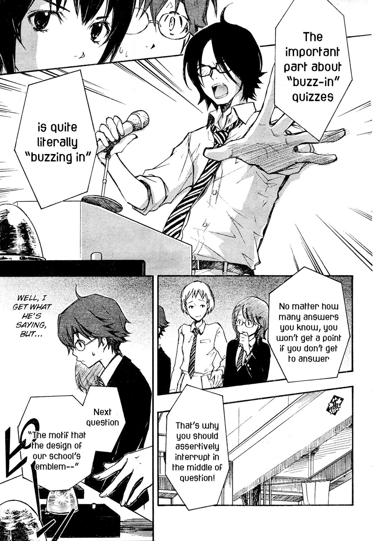 7o3x Chapter 1.2 page 17 - Chapter 1.2