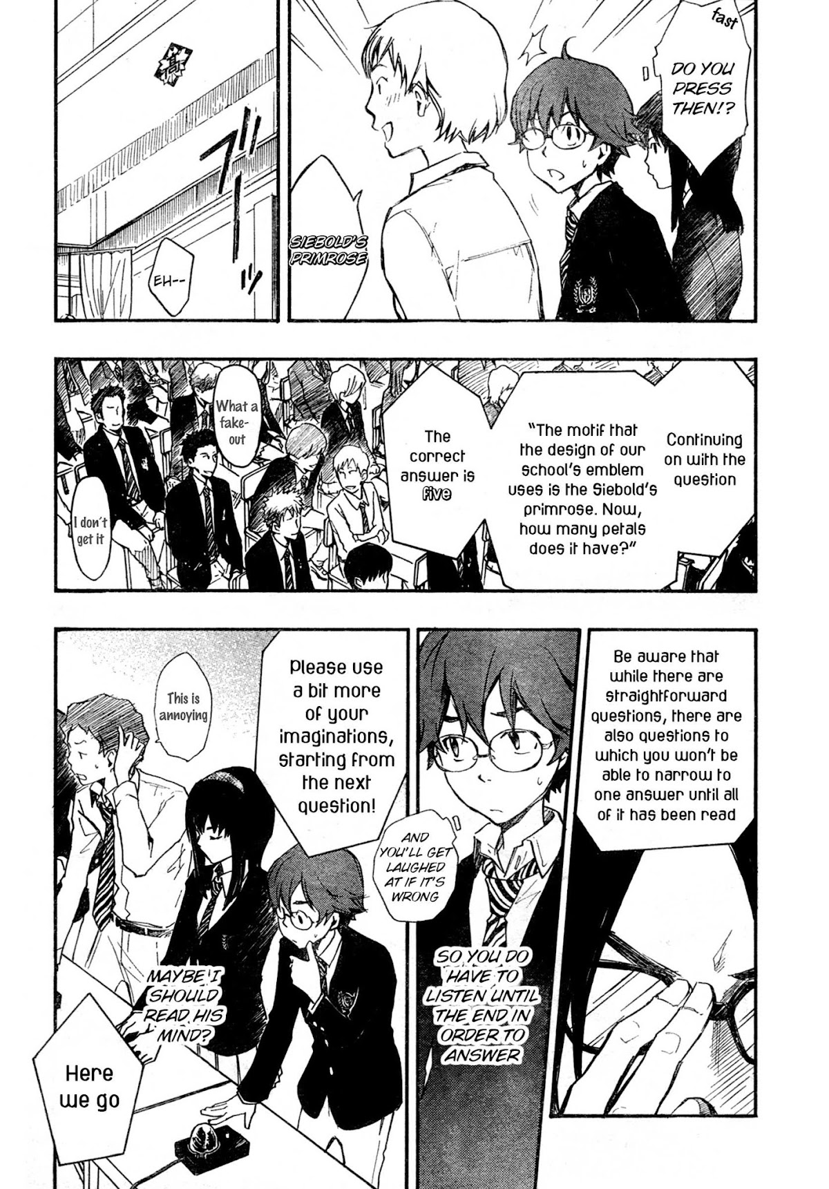 7o3x Chapter 1.2 page 18 - Chapter 1.2