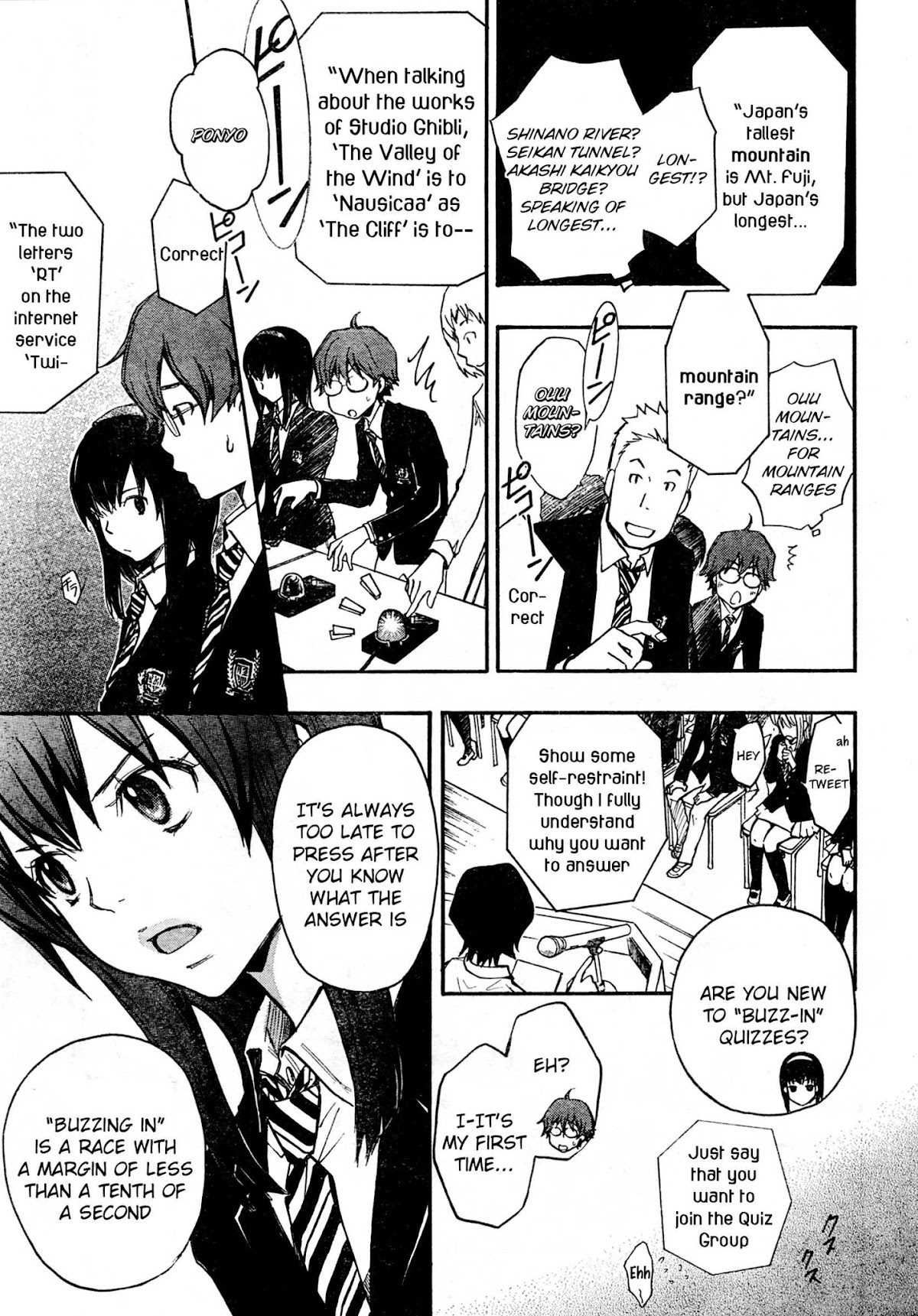 7o3x Chapter 1.2 page 19 - Chapter 1.2