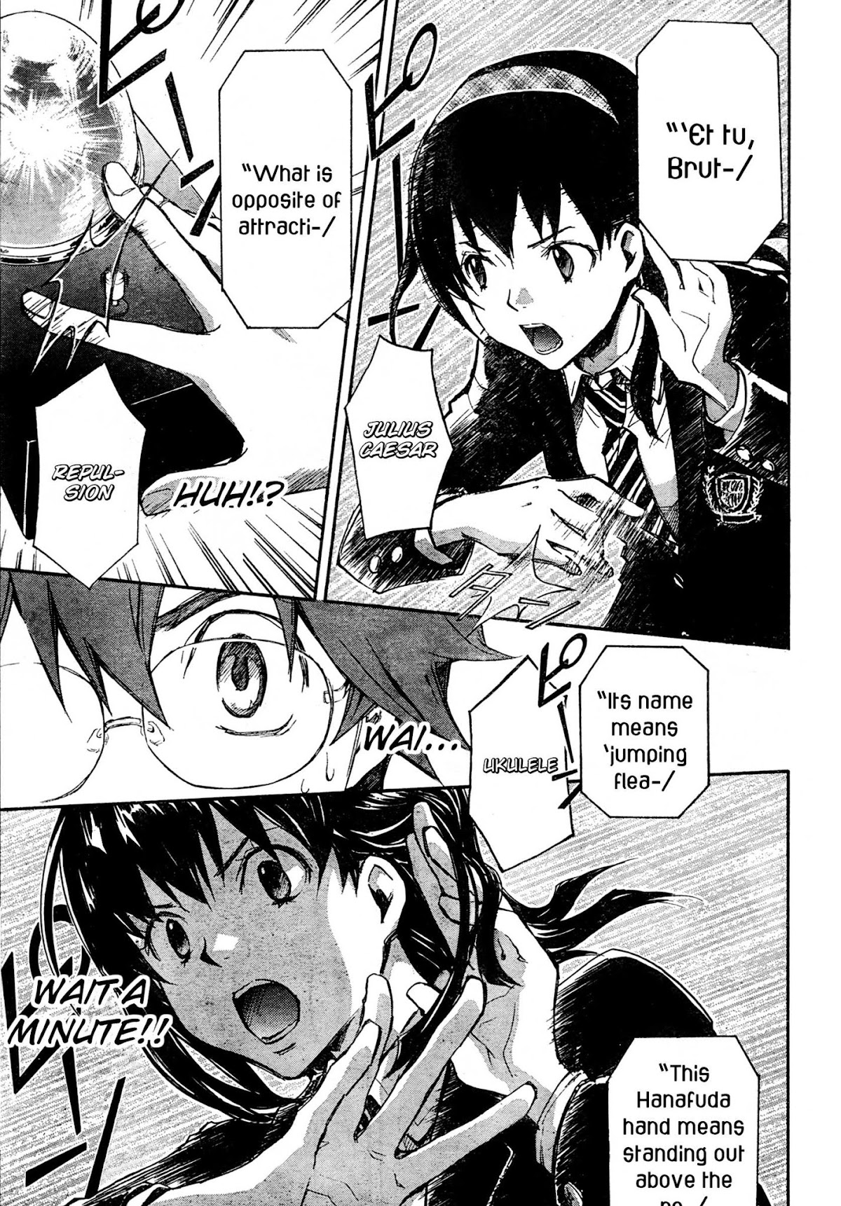 7o3x Chapter 1.2 page 23 - Chapter 1.2