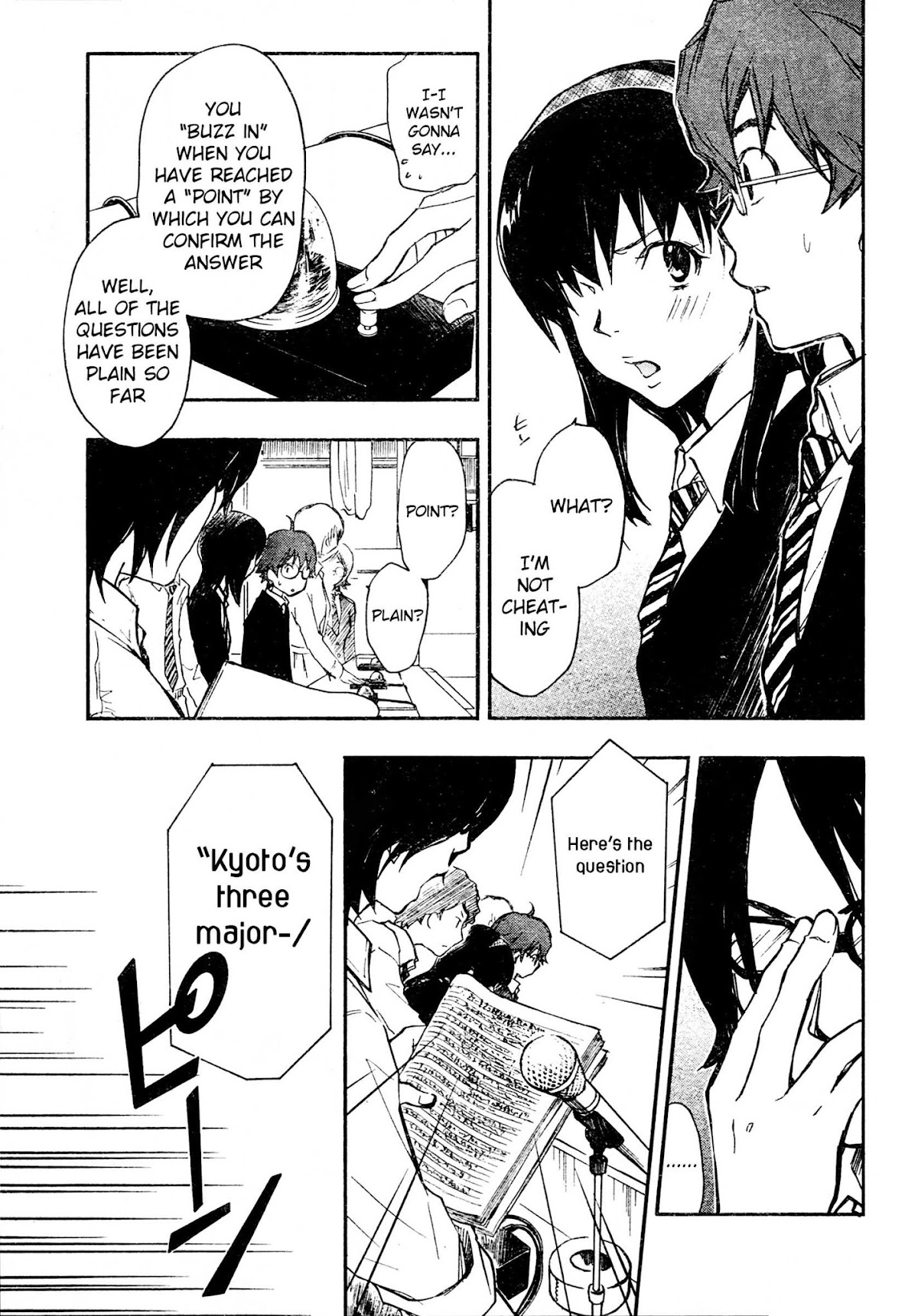 7o3x Chapter 1.2 page 25 - Chapter 1.2