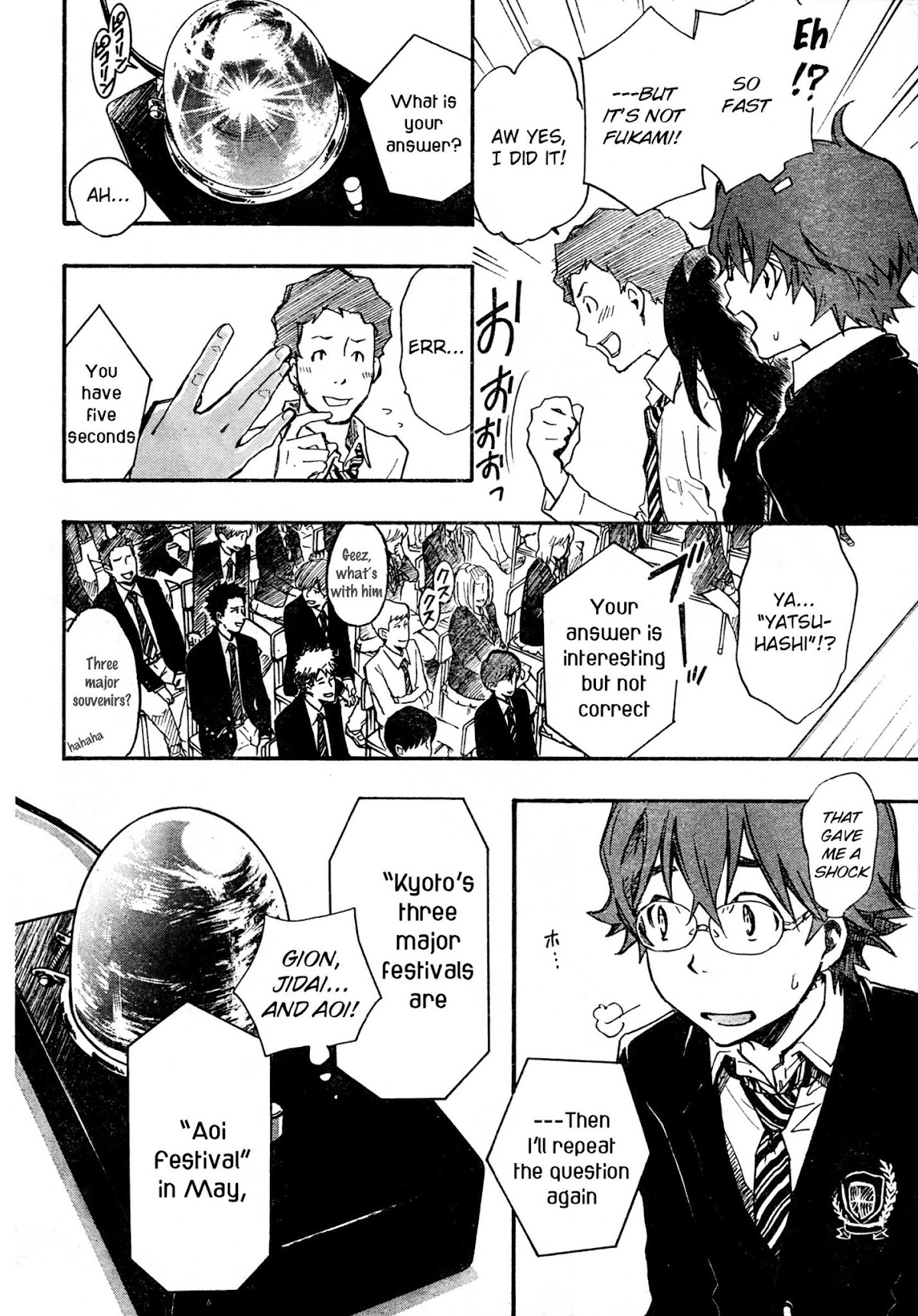 7o3x Chapter 1.2 page 26 - Chapter 1.2