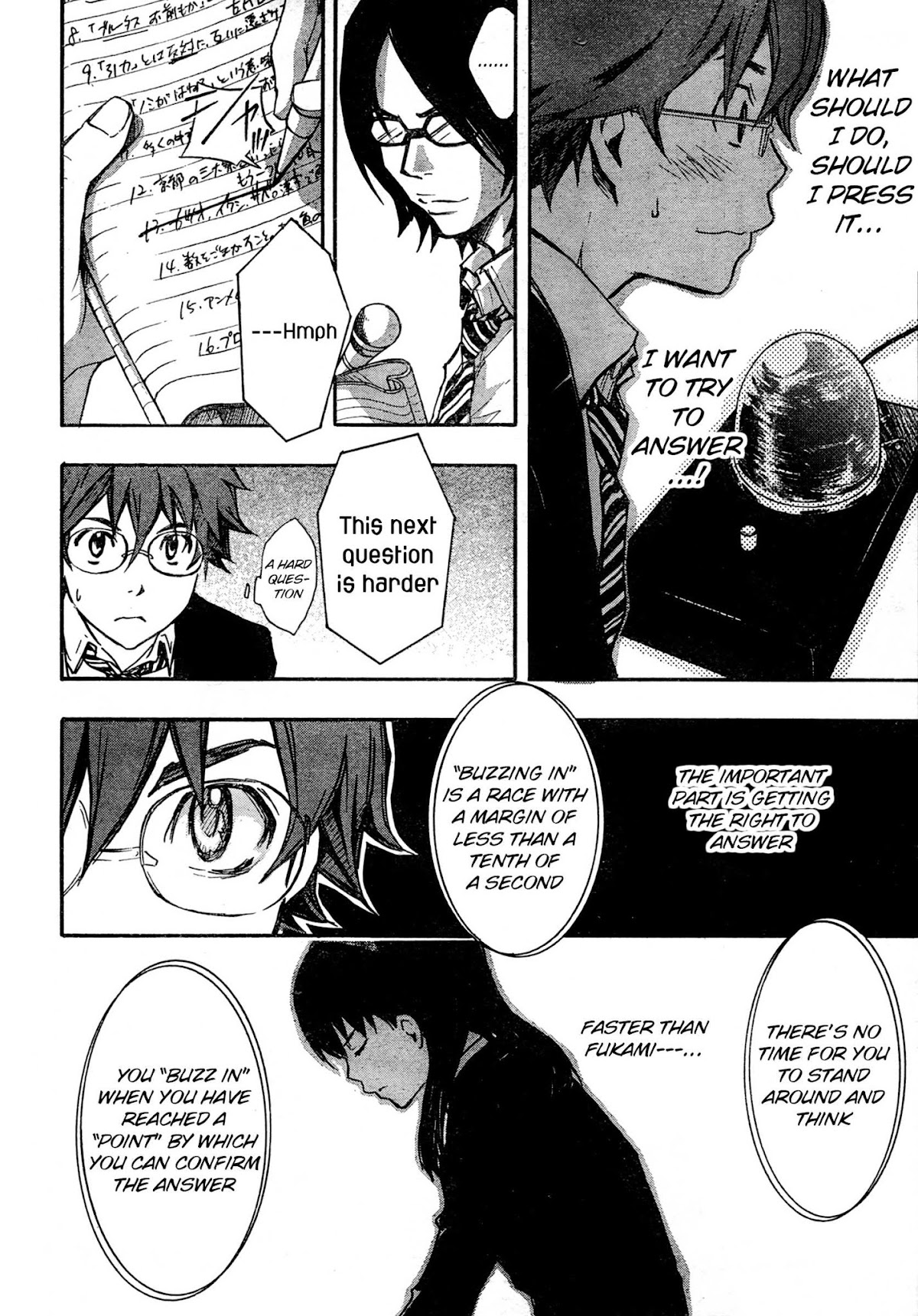 7o3x Chapter 1.2 page 28 - Chapter 1.2