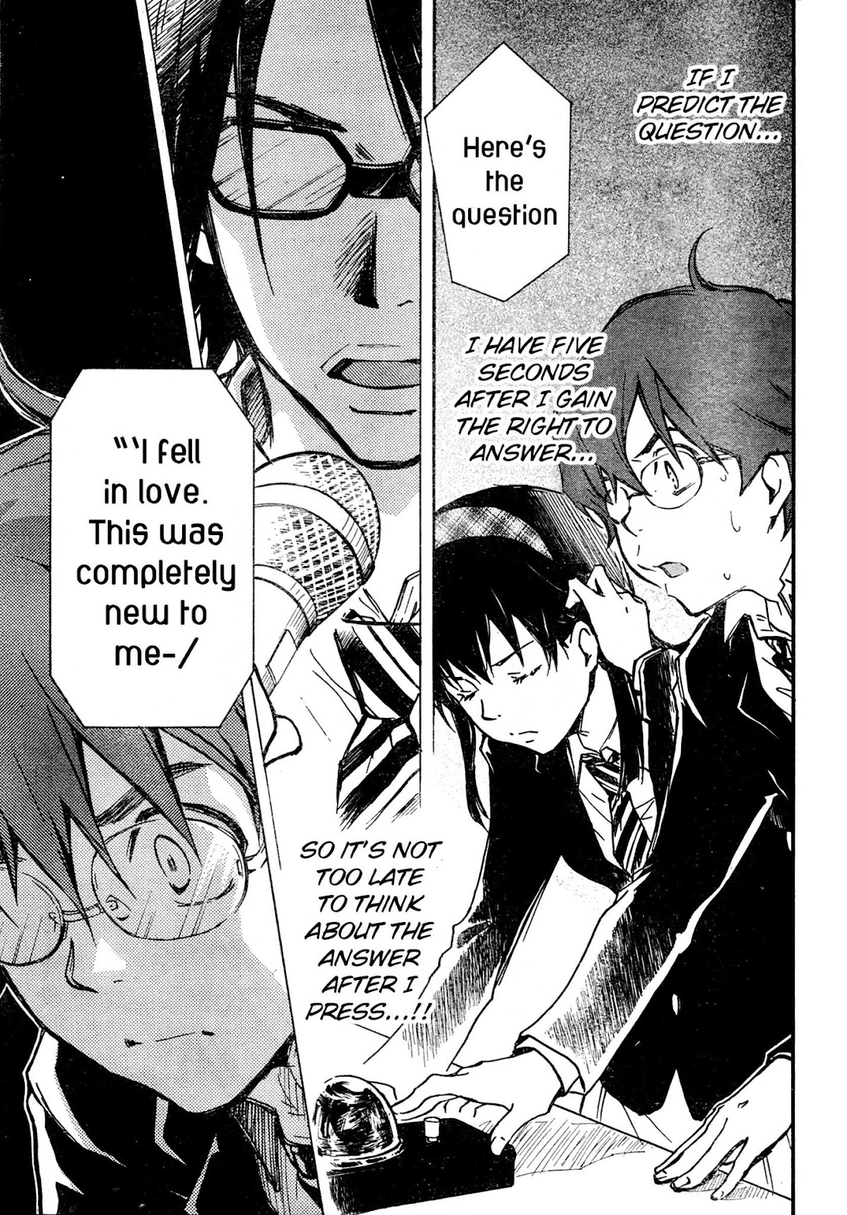 7o3x Chapter 1.2 page 29 - Chapter 1.2