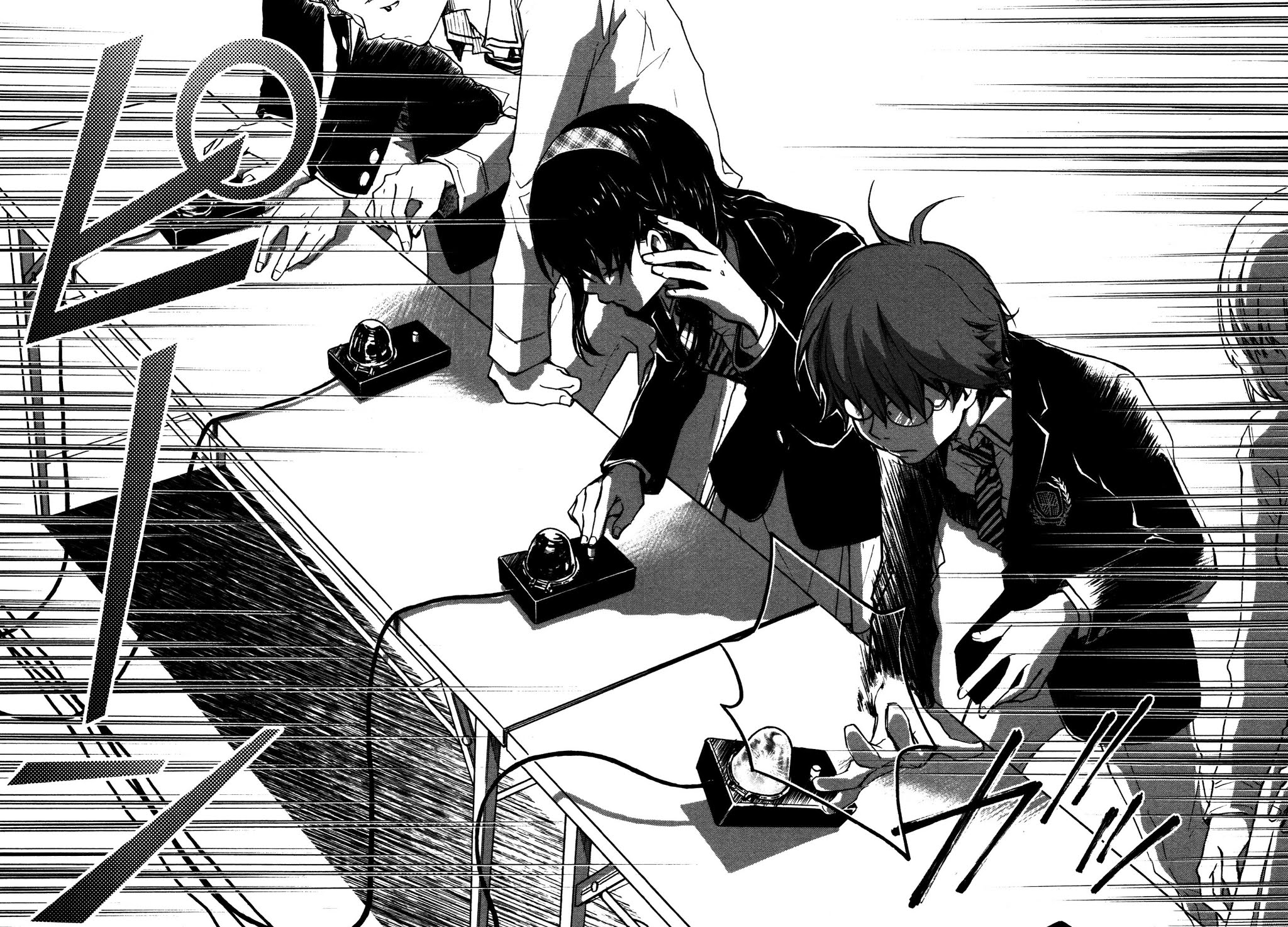 7o3x Chapter 1.2 page 30 - Chapter 1.2