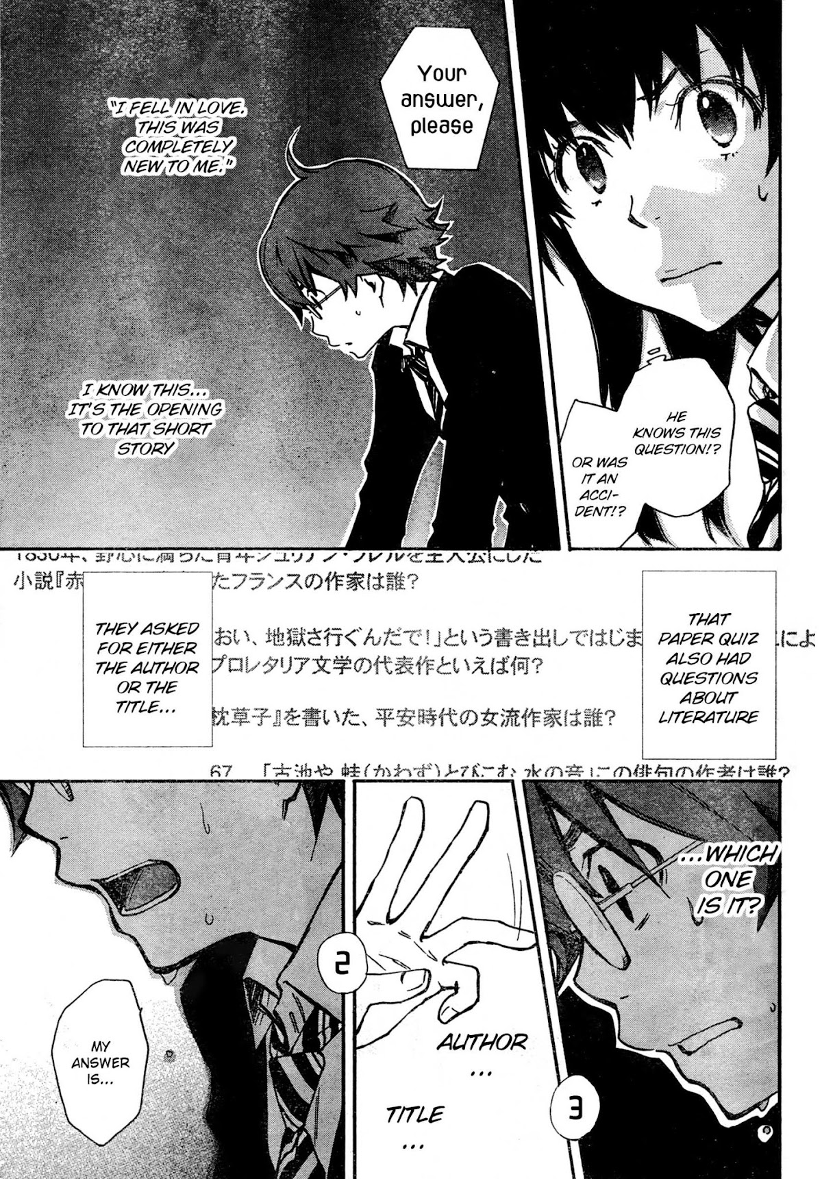 7o3x Chapter 1.2 page 32 - Chapter 1.2