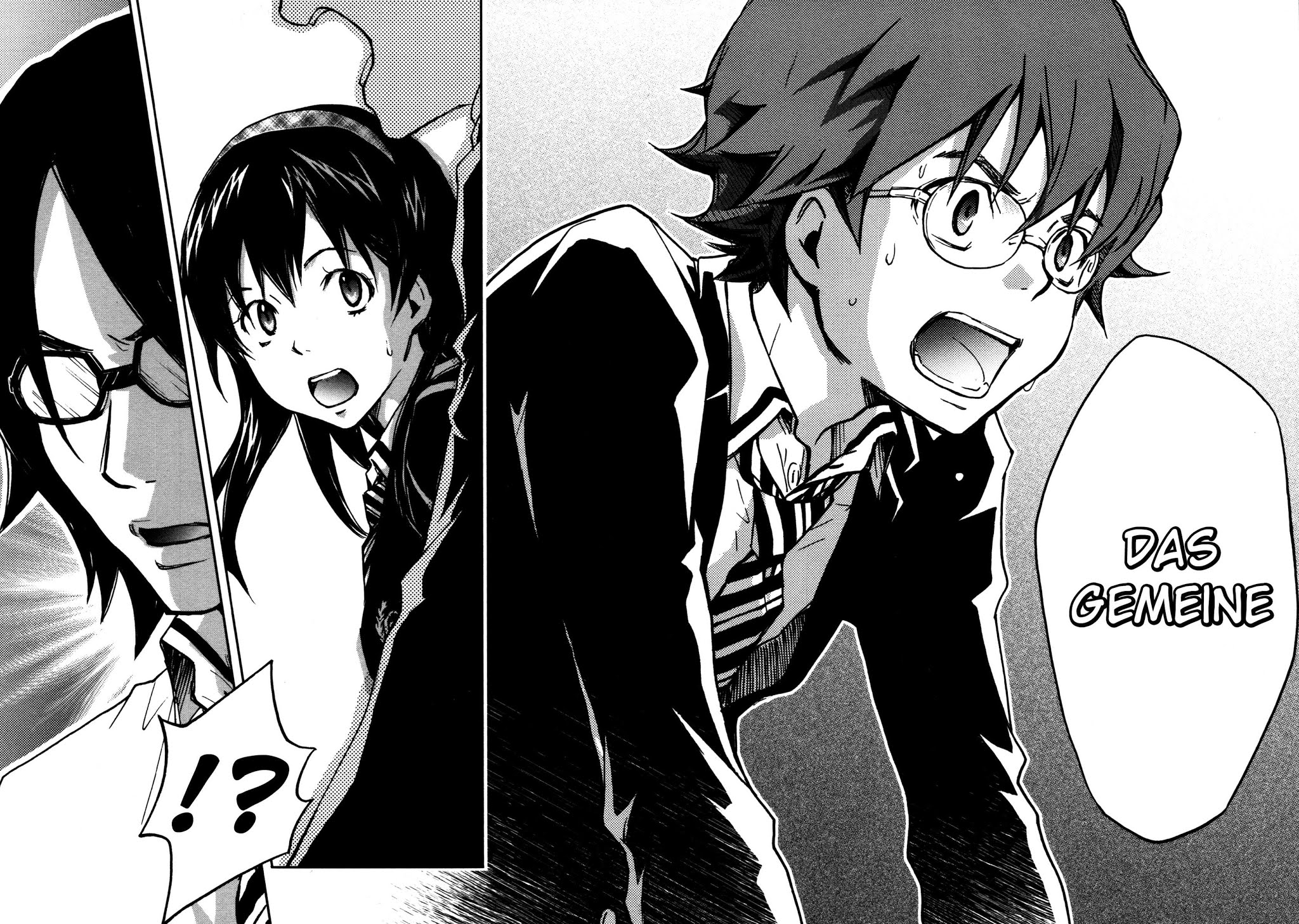 7o3x Chapter 1.2 page 33 - Chapter 1.2