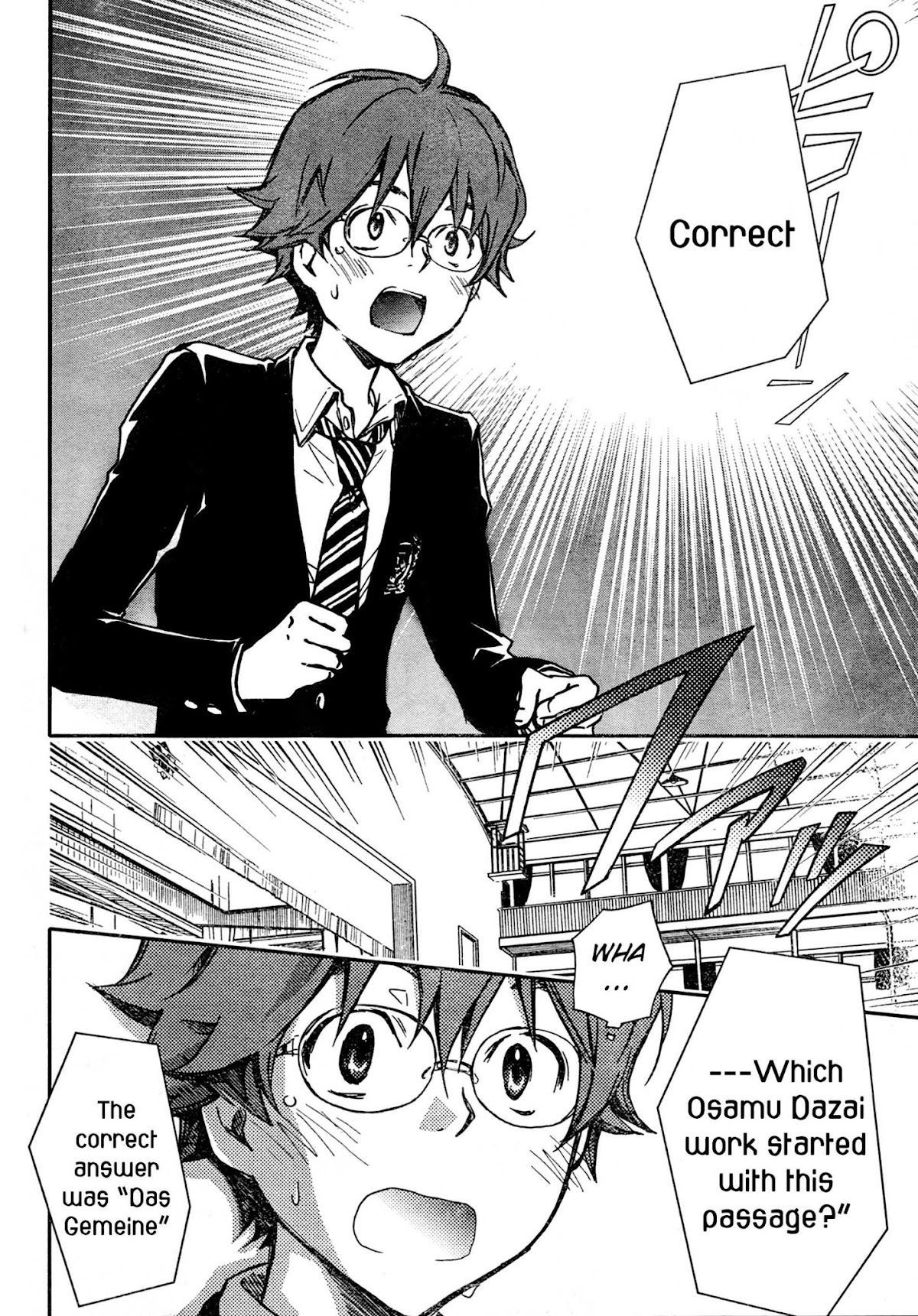 7o3x Chapter 1.2 page 34 - Chapter 1.2