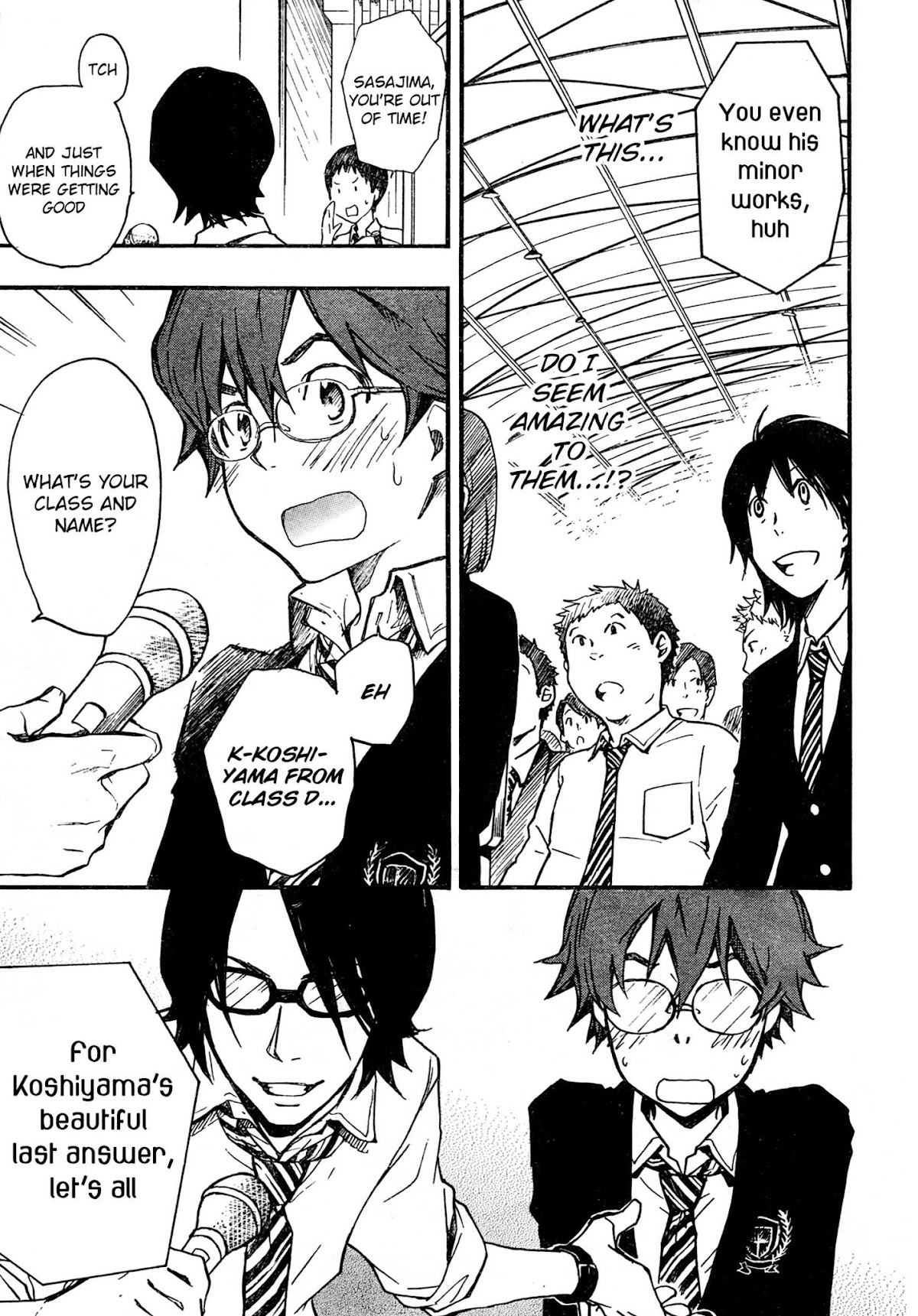 7o3x Chapter 1.2 page 35 - Chapter 1.2