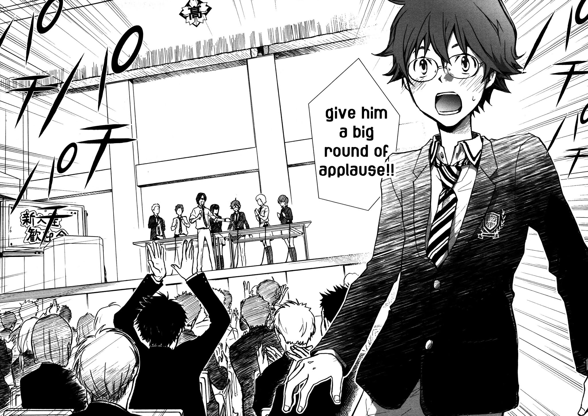 7o3x Chapter 1.2 page 36 - Chapter 1.2