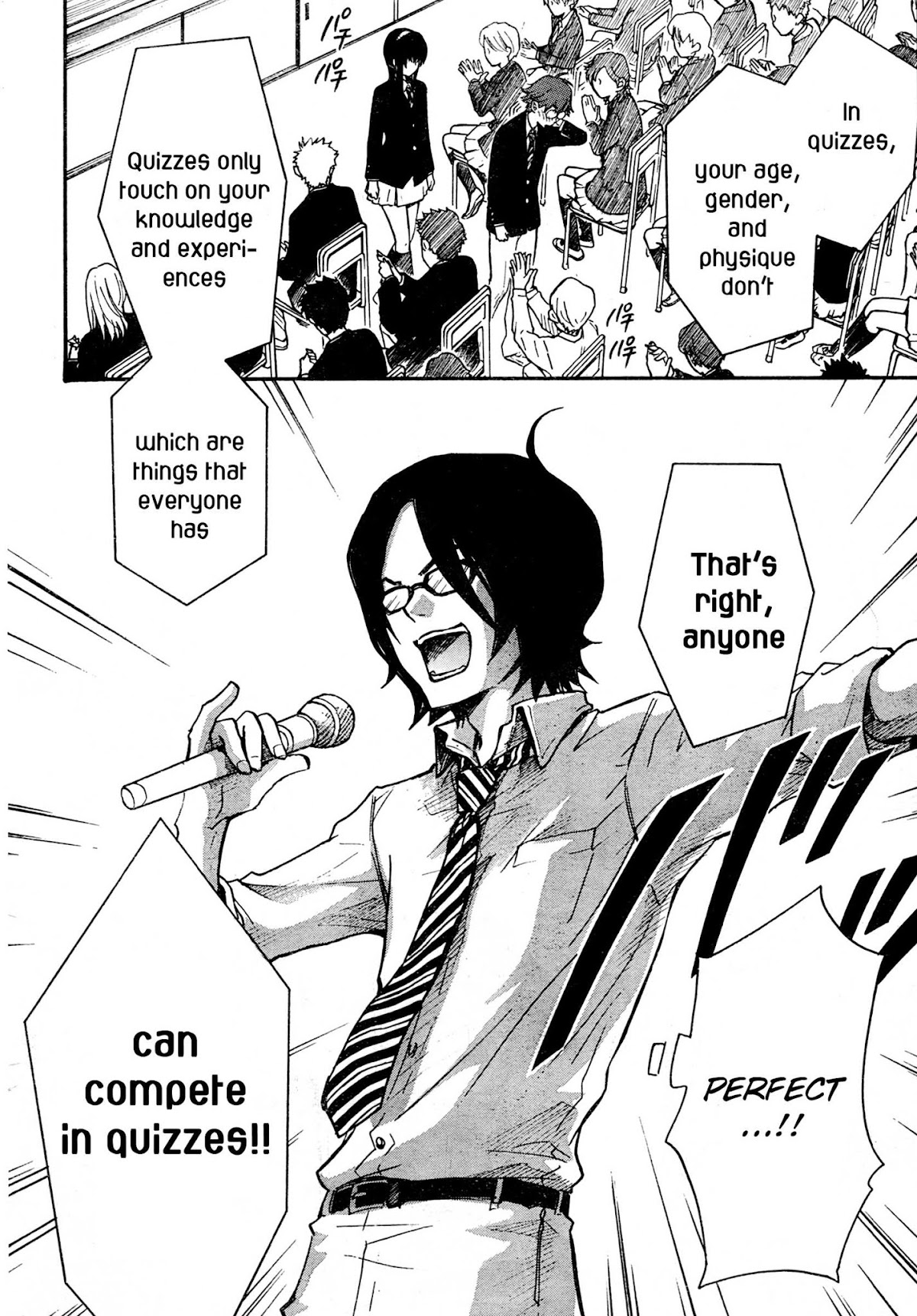 7o3x Chapter 1.2 page 37 - Chapter 1.2
