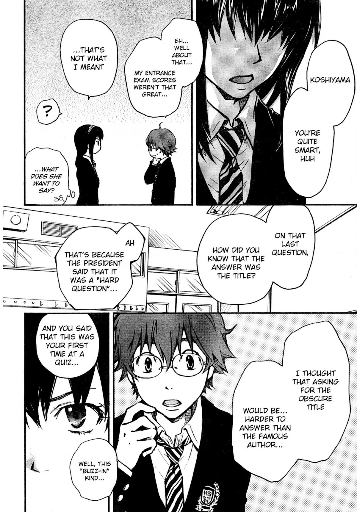 7o3x Chapter 1.2 page 43 - Chapter 1.2