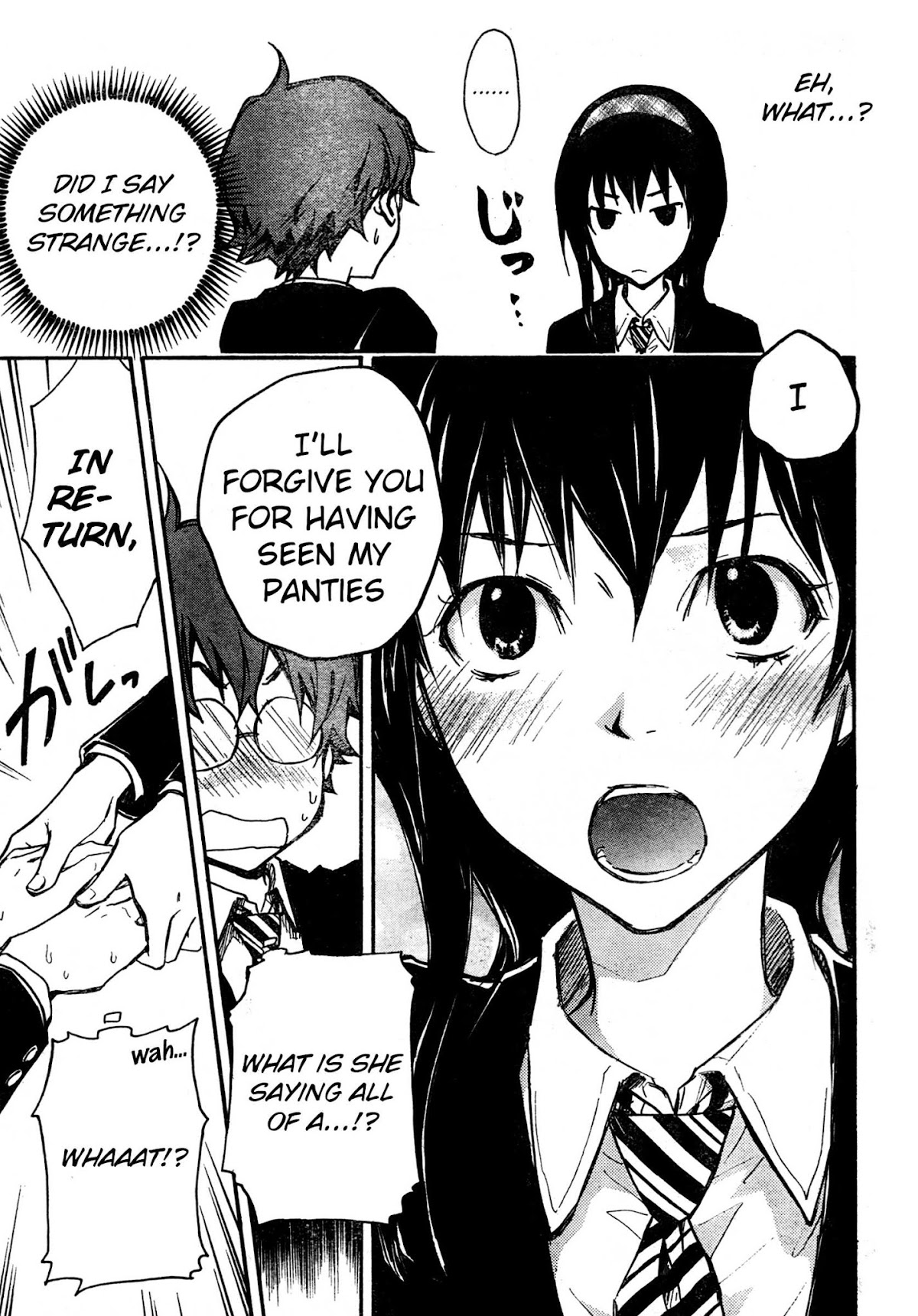 7o3x Chapter 1.2 page 44 - Chapter 1.2
