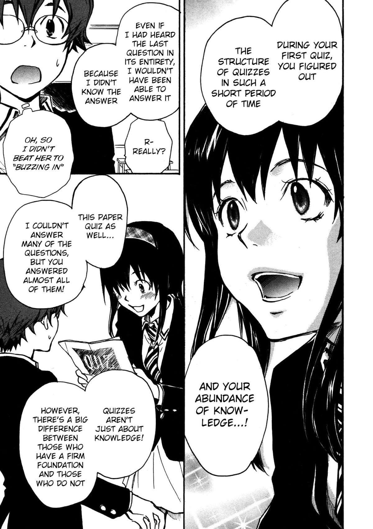 7o3x Chapter 1.2 page 46 - Chapter 1.2