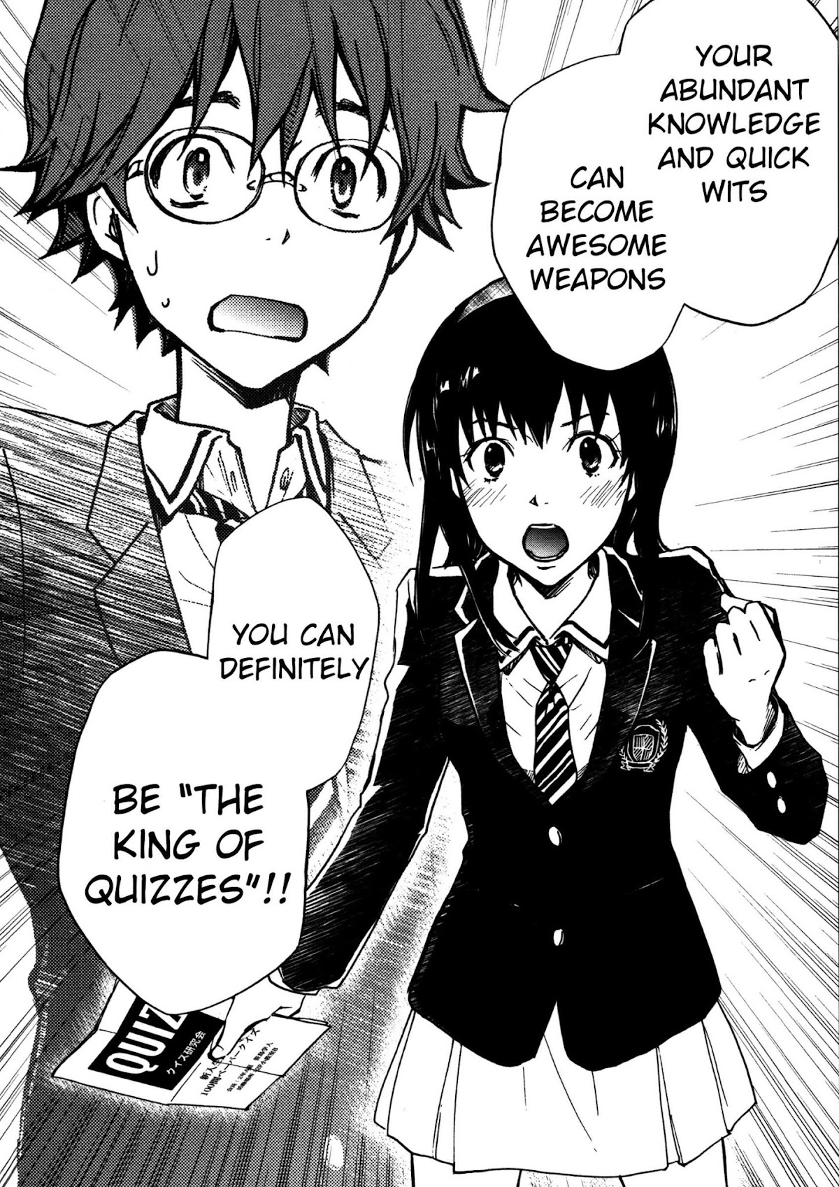7o3x Chapter 1.2 page 47 - Chapter 1.2